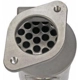 Purchase Top-Quality EGR Cooler by DORMAN (OE SOLUTIONS) - 904-121 pa3