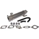 Purchase Top-Quality EGR Cooler by DORMAN (OE SOLUTIONS) - 904-121 pa4