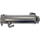Purchase Top-Quality EGR Cooler by DORMAN (OE SOLUTIONS) - 904-121 pa5