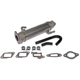 Purchase Top-Quality EGR Cooler by DORMAN (OE SOLUTIONS) - 904-121 pa6
