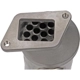 Purchase Top-Quality EGR Cooler by DORMAN (OE SOLUTIONS) - 904-121 pa7