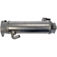 Purchase Top-Quality EGR Cooler by DORMAN (OE SOLUTIONS) - 904-121 pa9