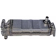 Purchase Top-Quality EGR Cooler by DORMAN (OE SOLUTIONS) - 904-132 pa1