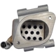 Purchase Top-Quality EGR Cooler by DORMAN (OE SOLUTIONS) - 904-132 pa10