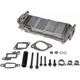 Purchase Top-Quality EGR Cooler by DORMAN (OE SOLUTIONS) - 904-132 pa12