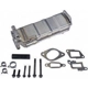 Purchase Top-Quality EGR Cooler by DORMAN (OE SOLUTIONS) - 904-132 pa13