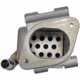 Purchase Top-Quality EGR Cooler by DORMAN (OE SOLUTIONS) - 904-132 pa14