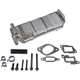 Purchase Top-Quality EGR Cooler by DORMAN (OE SOLUTIONS) - 904-132 pa6