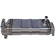 Purchase Top-Quality EGR Cooler by DORMAN (OE SOLUTIONS) - 904-132 pa7