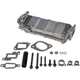 Purchase Top-Quality EGR Cooler by DORMAN (OE SOLUTIONS) - 904-132 pa9