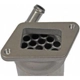 Purchase Top-Quality EGR Cooler by DORMAN (OE SOLUTIONS) - 904-168 pa2