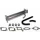 Purchase Top-Quality EGR Cooler by DORMAN (OE SOLUTIONS) - 904-168 pa4