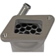 Purchase Top-Quality EGR Cooler by DORMAN (OE SOLUTIONS) - 904-168 pa6