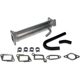Purchase Top-Quality EGR Cooler by DORMAN (OE SOLUTIONS) - 904-168 pa8