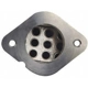 Purchase Top-Quality EGR Cooler by DORMAN (OE SOLUTIONS) - 904-273 pa3