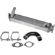 Purchase Top-Quality EGR Cooler by DORMAN (OE SOLUTIONS) - 904-273 pa5