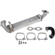 Purchase Top-Quality EGR Cooler by DORMAN (OE SOLUTIONS) - 904-274 pa4