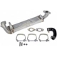 Purchase Top-Quality EGR Cooler by DORMAN (OE SOLUTIONS) - 904-274 pa5