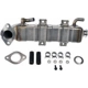 Purchase Top-Quality EGR Cooler by DORMAN (OE SOLUTIONS) - 904-311 pa2