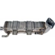 Purchase Top-Quality EGR Cooler by DORMAN (OE SOLUTIONS) - 904-311 pa3