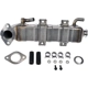 Purchase Top-Quality EGR Cooler by DORMAN (OE SOLUTIONS) - 904-311 pa5