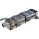 Purchase Top-Quality EGR Cooler by DORMAN (OE SOLUTIONS) - 904-311 pa6
