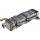 Purchase Top-Quality EGR Cooler by DORMAN (OE SOLUTIONS) - 904-311 pa9