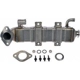 Purchase Top-Quality EGR Cooler by DORMAN (OE SOLUTIONS) - 904-333 pa2