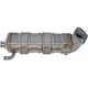 Purchase Top-Quality EGR Cooler by DORMAN (OE SOLUTIONS) - 904-333 pa3
