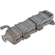 Purchase Top-Quality EGR Cooler by DORMAN (OE SOLUTIONS) - 904-333 pa7