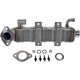 Purchase Top-Quality EGR Cooler by DORMAN (OE SOLUTIONS) - 904-333 pa8
