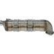 Purchase Top-Quality DORMAN (OE SOLUTIONS) - 904-388 - Exhaust Gas Recirculation (EGR) Cooler pa6