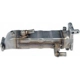 Purchase Top-Quality EGR Cooler by DORMAN (OE SOLUTIONS) - 904-406 pa3