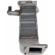 Purchase Top-Quality EGR Cooler by DORMAN (OE SOLUTIONS) - 904-406 pa5