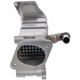 Purchase Top-Quality EGR Cooler by DORMAN (OE SOLUTIONS) - 904-406 pa6