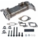 Purchase Top-Quality EGR Cooler by DORMAN (OE SOLUTIONS) - 904-406 pa7