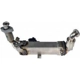 Purchase Top-Quality EGR Cooler by DORMAN (OE SOLUTIONS) - 904-493 pa4