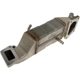 Purchase Top-Quality DORMAN (OE SOLUTIONS) - 904-935 - Exhaust Gas Recirculation Cooler pa2