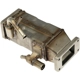 Purchase Top-Quality DORMAN (OE SOLUTIONS) - 904-936 - Exhaust Gas Recirculation Cooler pa1