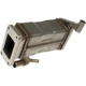 Purchase Top-Quality DORMAN (OE SOLUTIONS) - 904-936 - Exhaust Gas Recirculation Cooler pa4