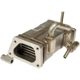 Purchase Top-Quality DORMAN (OE SOLUTIONS) - 904-936 - Exhaust Gas Recirculation Cooler pa5