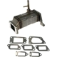 Purchase Top-Quality DORMAN (OE SOLUTIONS) - 904-937 - Exhaust Gas Recirculation Cooler pa1