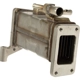 Purchase Top-Quality DORMAN (OE SOLUTIONS) - 904-937 - Exhaust Gas Recirculation Cooler pa3