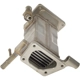 Purchase Top-Quality DORMAN (OE SOLUTIONS) - 904-937 - Exhaust Gas Recirculation Cooler pa4