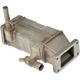 Purchase Top-Quality DORMAN (OE SOLUTIONS) - 904-937 - Exhaust Gas Recirculation Cooler pa5