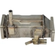 Purchase Top-Quality DORMAN (OE SOLUTIONS) - 904-937 - Exhaust Gas Recirculation Cooler pa6