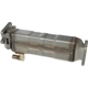 Purchase Top-Quality DORMAN (OE SOLUTIONS) - 904-938 - Exhaust Gas Recirculation Cooler pa3