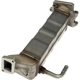 Purchase Top-Quality DORMAN (OE SOLUTIONS) - 904-938 - Exhaust Gas Recirculation Cooler pa5