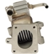 Purchase Top-Quality DORMAN (OE SOLUTIONS) - 904-938 - Exhaust Gas Recirculation Cooler pa6