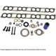 Purchase Top-Quality EGR Cooler Gasket Kit by CARDONE INDUSTRIES - 2K221 pa1